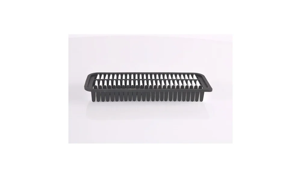 Luftfilter - F 026 400 359 - (BOSCH) v:589051