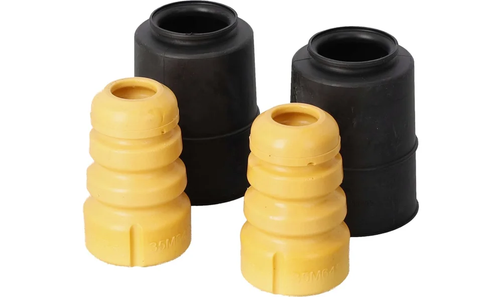 Støvkappe, Støtdemper 910258 Protection v:9251595