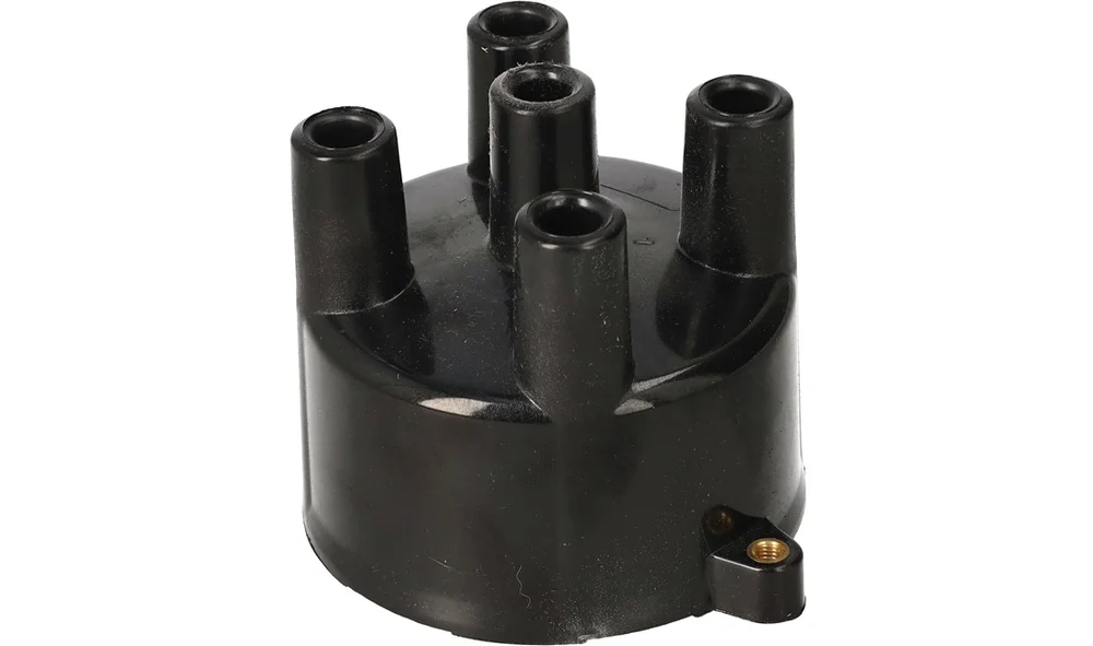 Fordelerlokk – 45165 – (Intermotor) v:6701578 Fordelerlokk – 45165 – (Intermotor) v:6701578