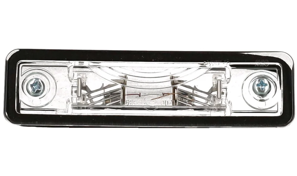 Nummerskiltlys – 15-0529-00-2 – (TYC) v:1258633
