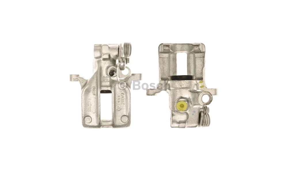 Bremsecaliper – 0 986 474 693 – (BOSCH) v:6433950 Bremsecaliper – 0 986 474 693 – (BOSCH) v:6433950