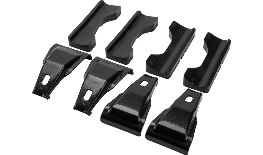 Kit 145022, Thule Kit 5022 v:3915613 Kit 145022, Thule Kit 5022 v:3915613