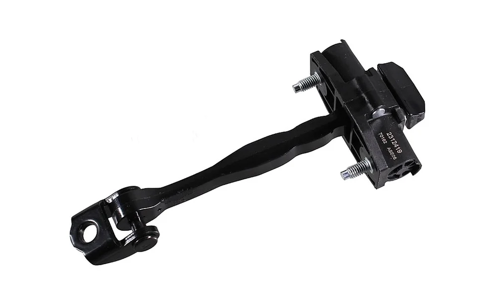 Dørstopper 2312419 GREENPARTS (Metzger) v:296413