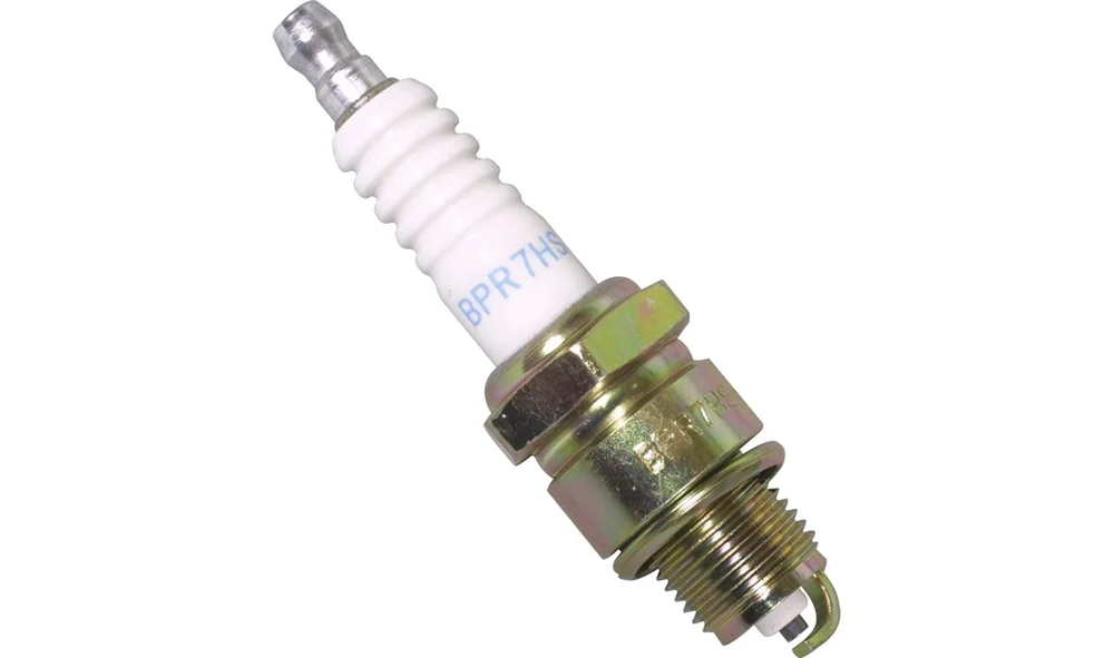 Tennplugg VGA Grido v:5118742