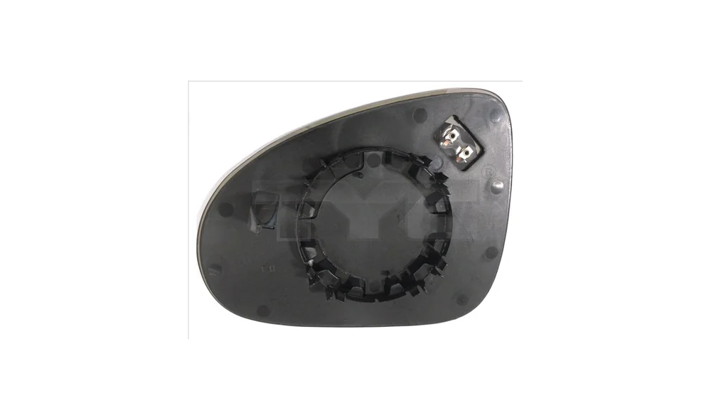 Speilglass, Ytterspeil 337-0267-1 (TYC) v:1508648