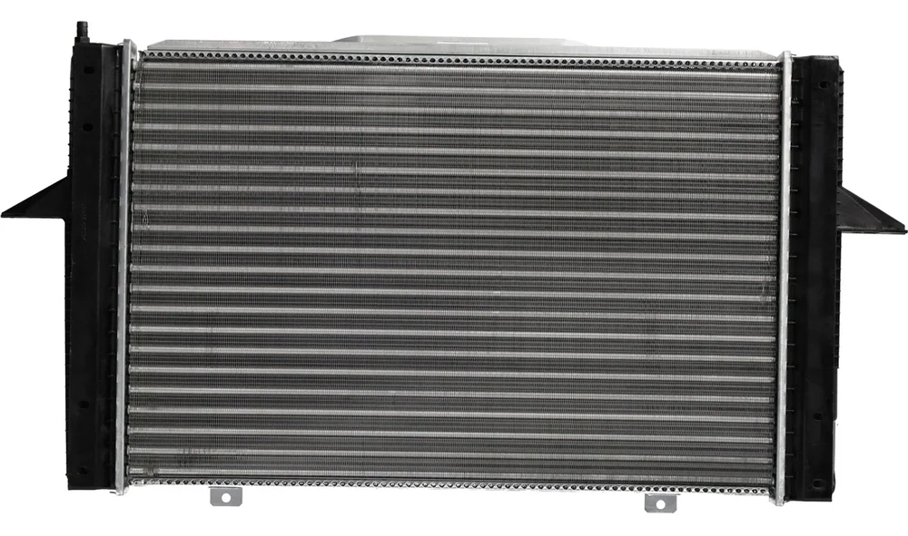 Radiator, Motorkjøling 65539A (Volmano) v:3376655