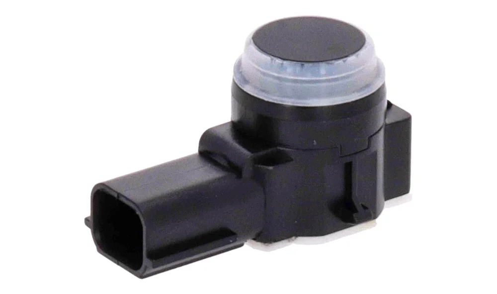 Sensor, parkeringshjelp V33-72-0295 (Vem v:1917034