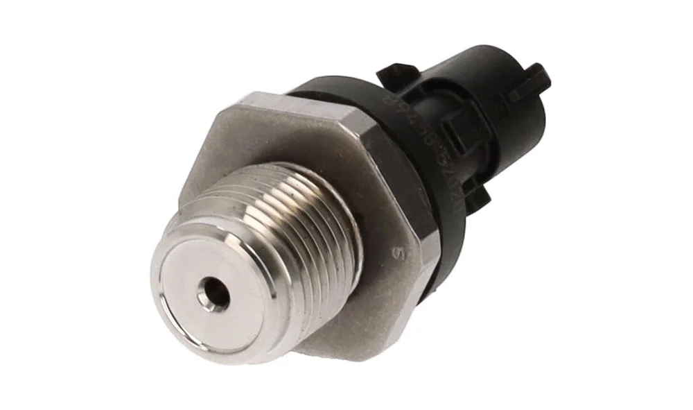 Sensor, drivstofftrykk 0 281 006 163 (BO v:5626267