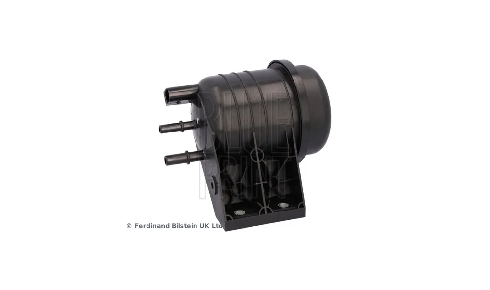Drivstoffilter ADBP230067 (BLUE PRINT) v:6782514