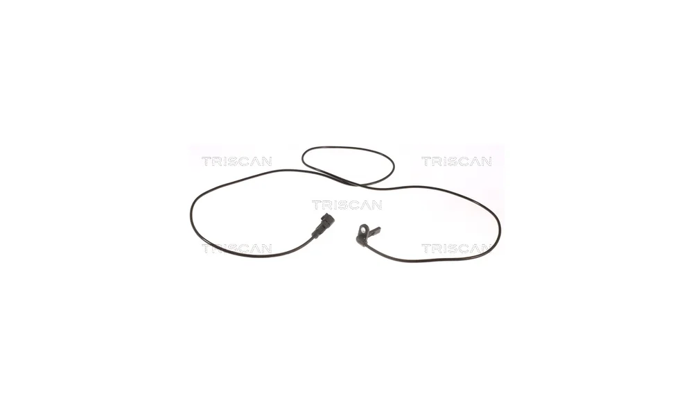 Sensor, Abs - 8180 24205 - (Triscan) v:4791168