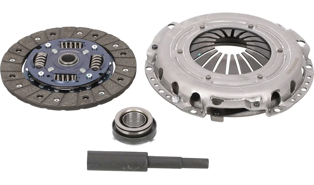 Clutchsett 620 3238 00 LuK RepSet (Attri v:6443264