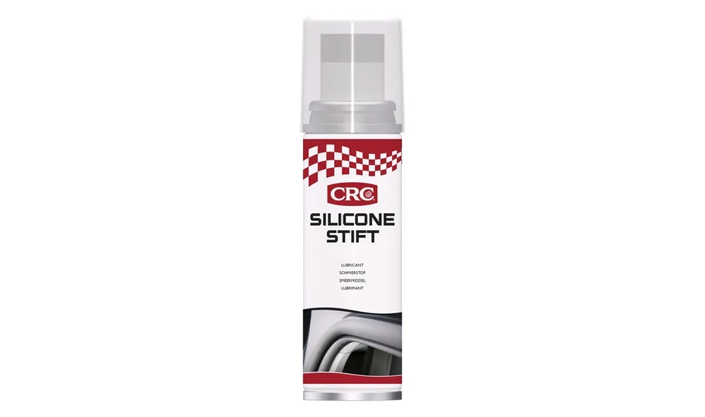 Silikonstift 50ml – CRC v:8735794
