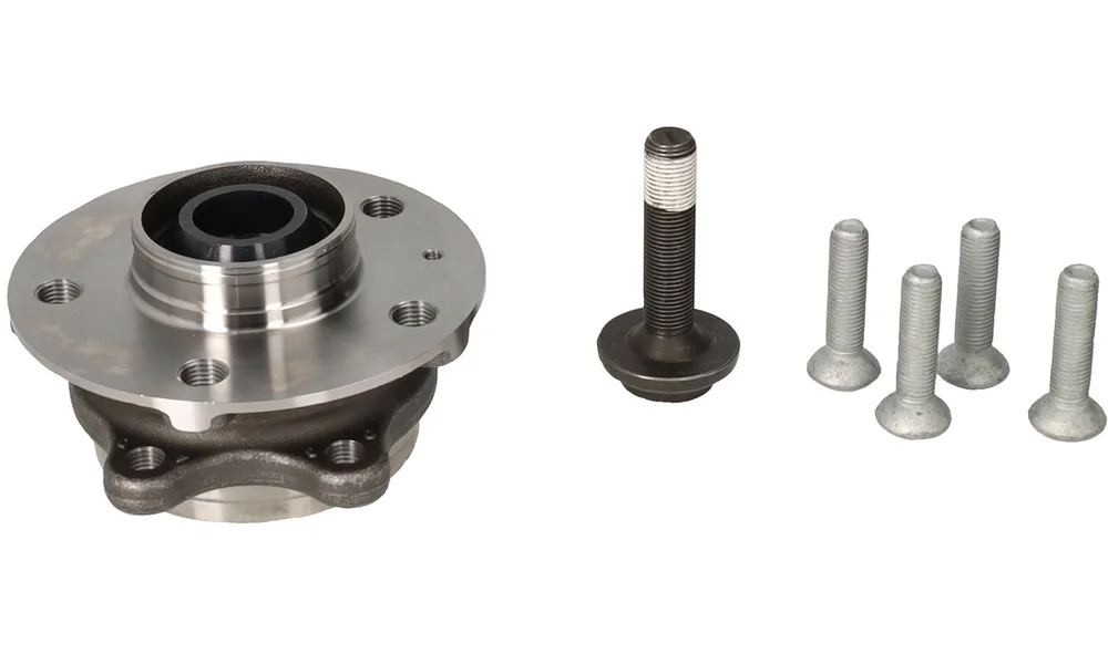 Hjullagersett – VKBA 6649 F – (SKF) v:155400 Hjullagersett – VKBA 6649 F – (SKF) v:155400