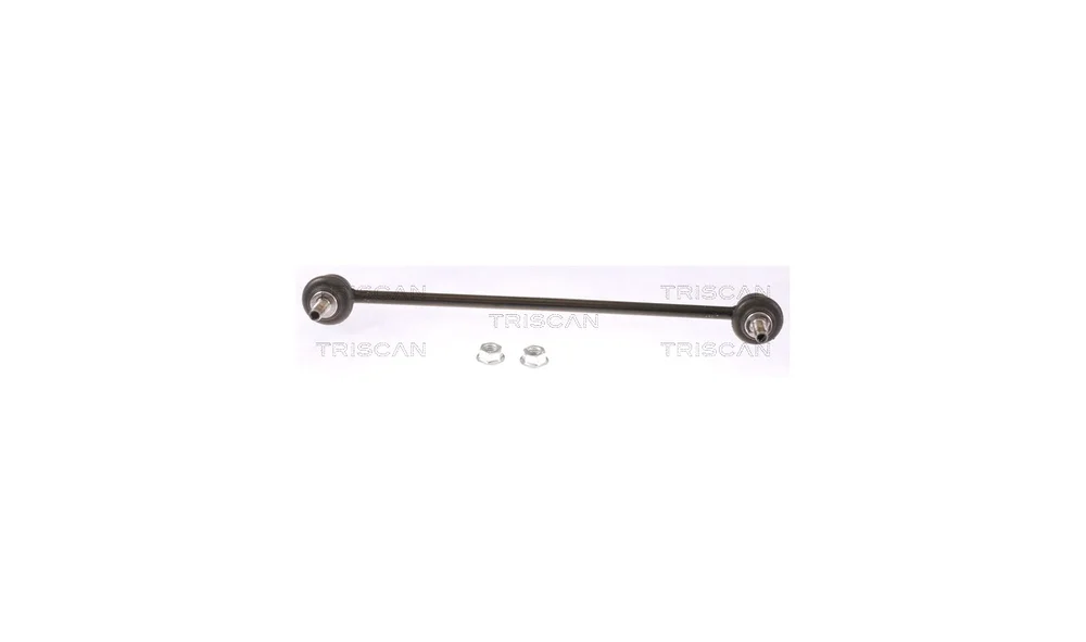 Stang, Stabilisator 8500 17625 (Triscan) v:1933639