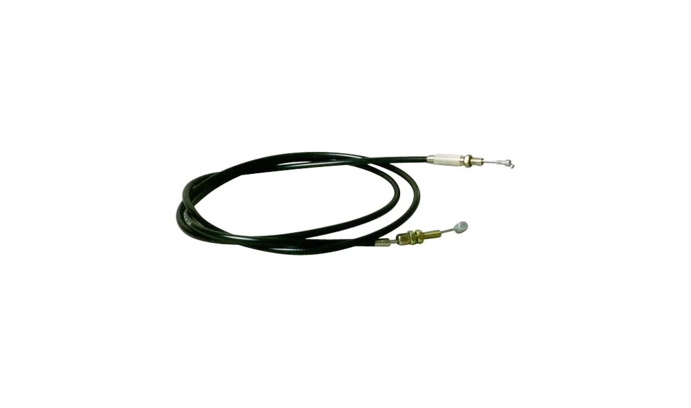 Bakbremsewire, P+K v:4784353