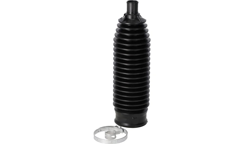 Mansjett, Styring - 84003 - (GKN) v:4006571