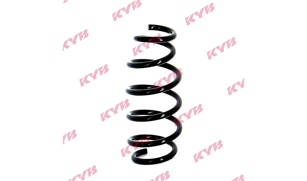 Fjær – RA5921 – K-Flex – (KYB) v:9784015