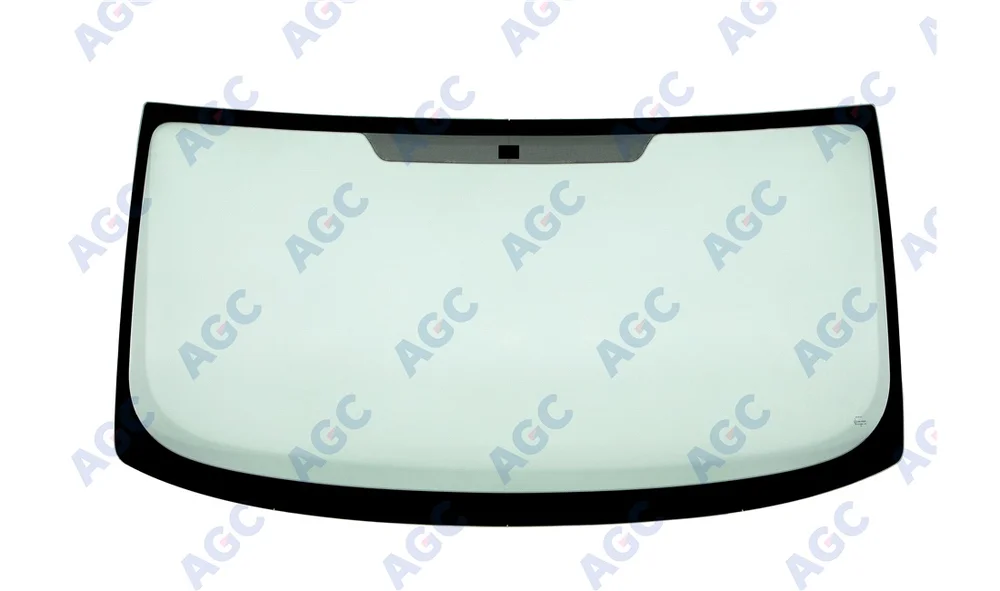 Frontrute - (AGC) v:6222389