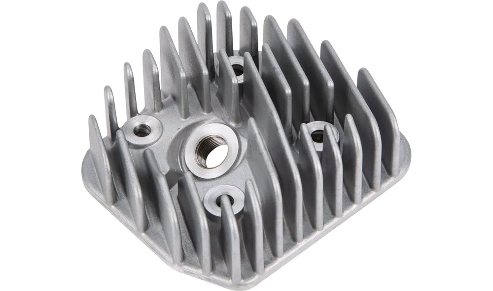 Topplokk Ø40mm, SF3 AC v:9155861
