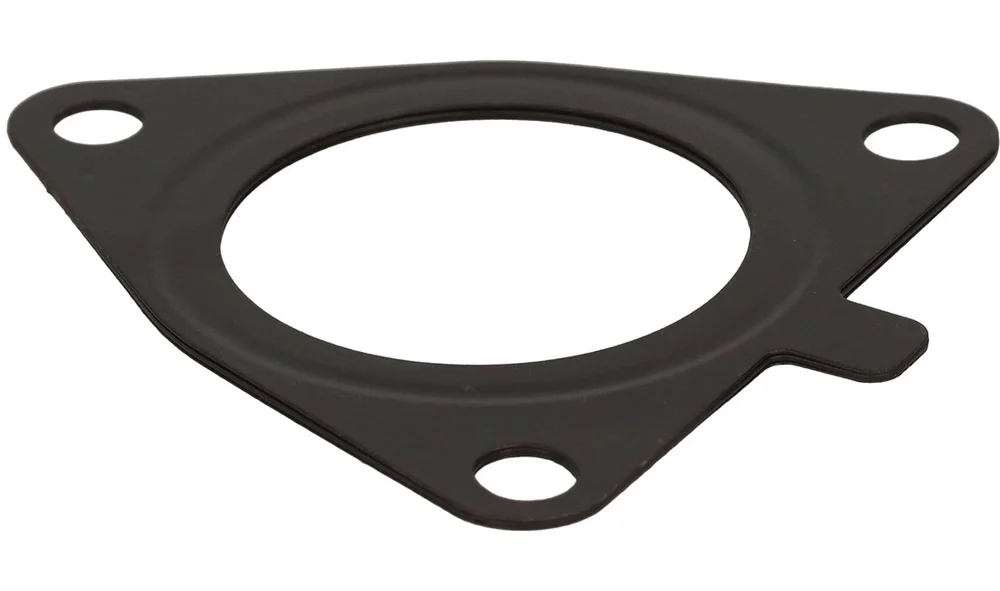 Tetning, Eksosmanifold - 421-525 - (FA1) v:4725495