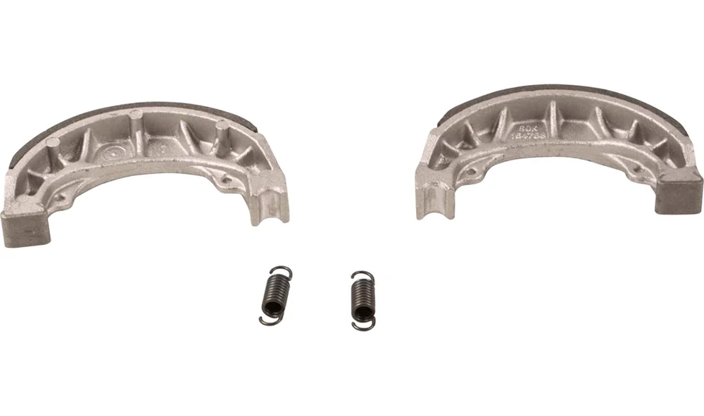 Bremseband bak Pexma KD50 v:4070654