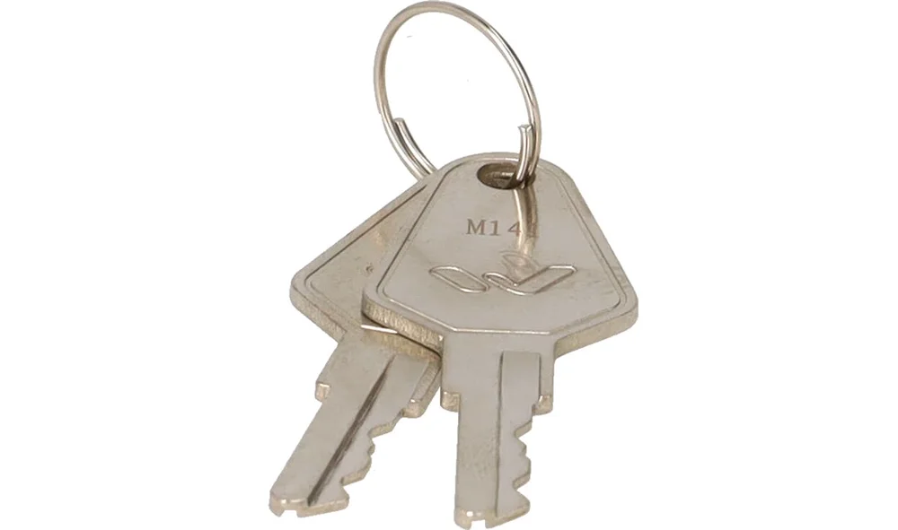 Menabo Nøkkel M141 v:2061730