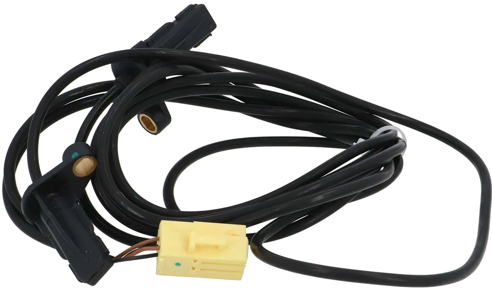 Sensor, Abs – 13154 – (OSSCA) v:3682141 Sensor, Abs – 13154 – (OSSCA) v:3682141