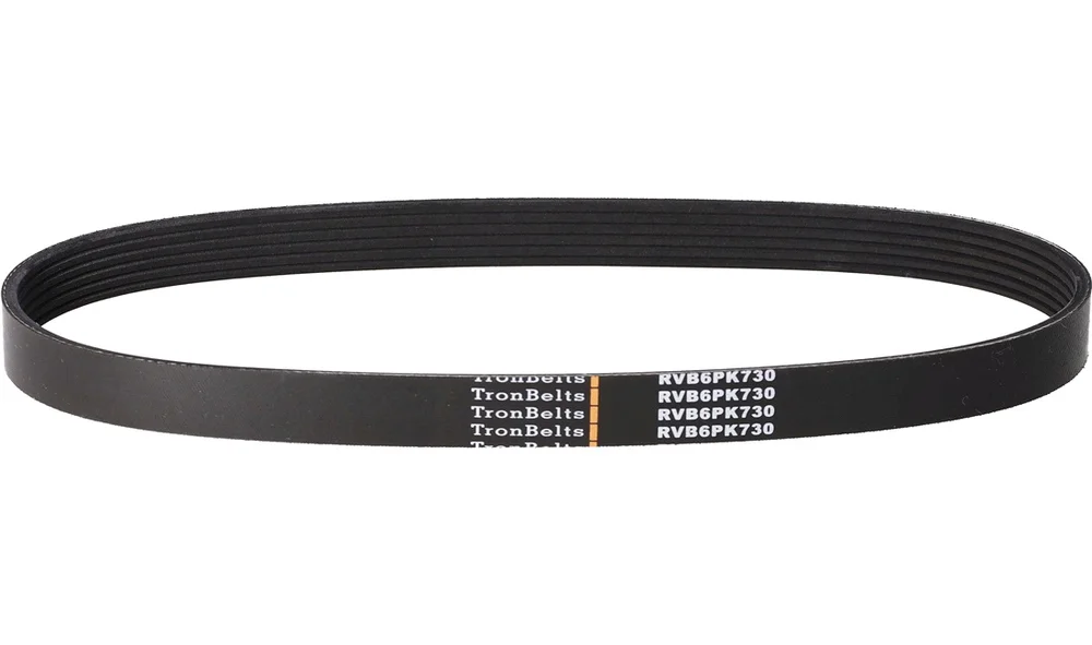 Kilerem - 6PK730 - (TronBelts) v:9123772