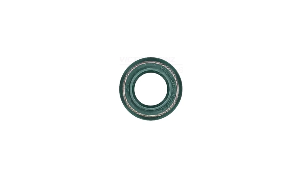 Pakning, Ventilstamme 70-31052-00 (Reinz v:3379258
