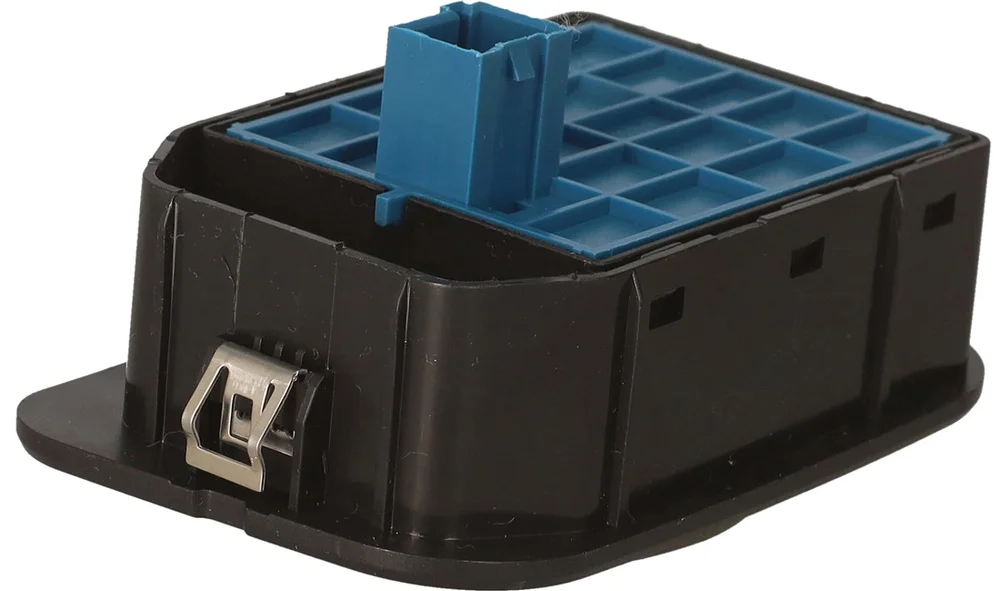 Bryter, vindusheis V42-73-0021 (Vierol) v:8160870
