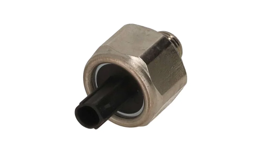 Bankesensor v:2718370