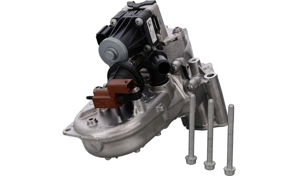 EGR-ventil - 18036 - (Intermotor) v:3315793