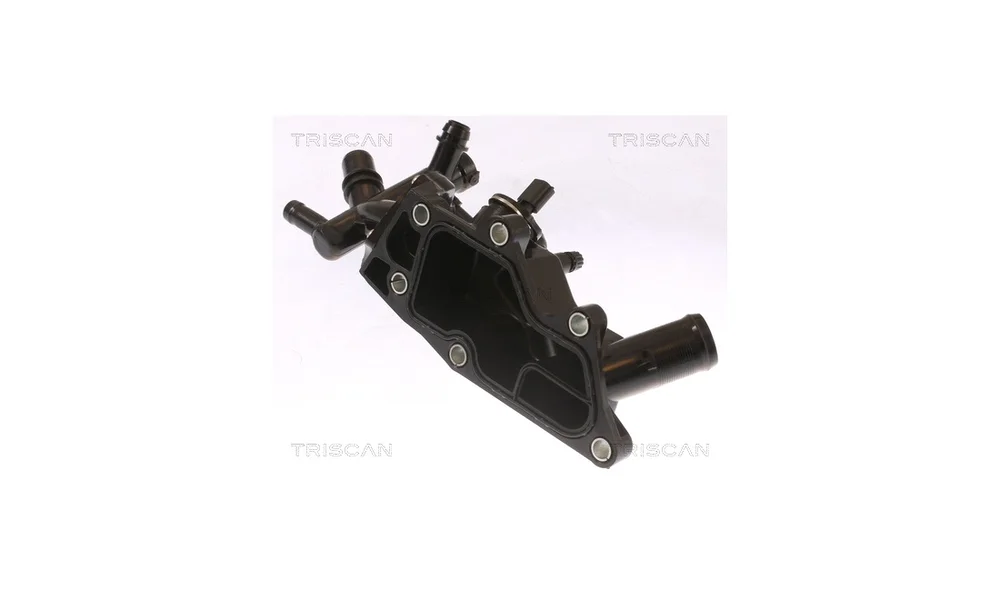 Termostat, Kjølemiddel 8620 546 (Triscan v:2893158 Termostat, Kjølemiddel 8620 546 (Triscan v:2893158