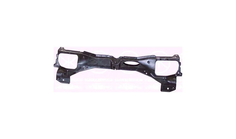 Front Kledning – 0550200 – (Klokkerholm) v:4630248 Front Kledning – 0550200 – (Klokkerholm) v:4630248