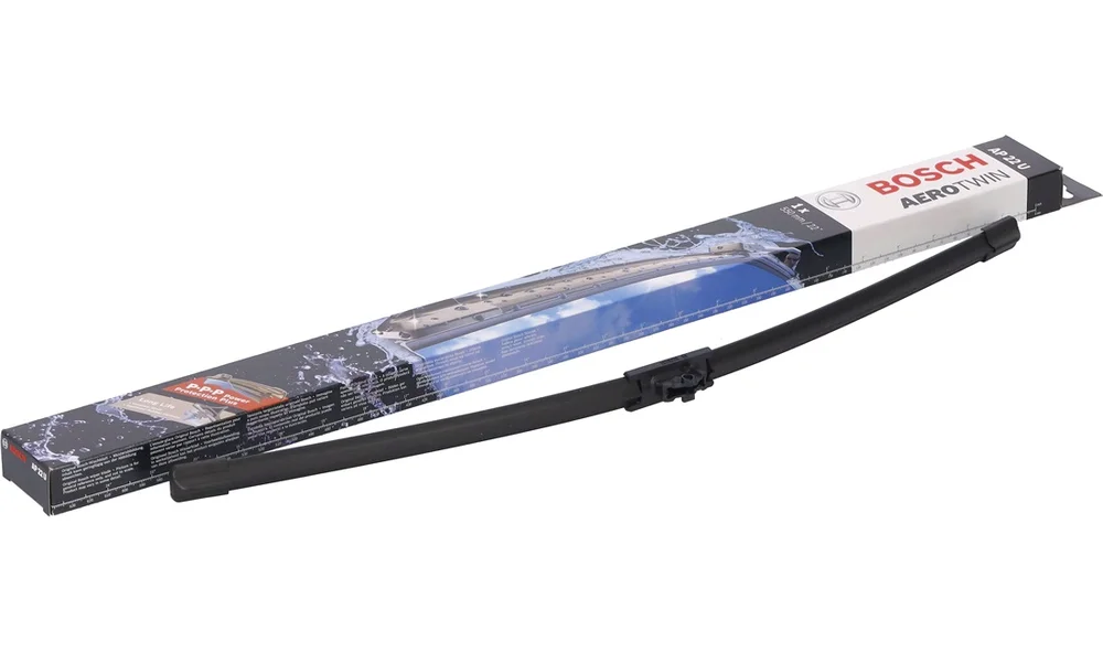 Vindusvisker AP 22 U Aerotwin Plus (BOSC v:8244489