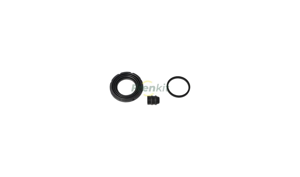 Reparasjonssett, Bremsecaliper 243119 (F v:9979125