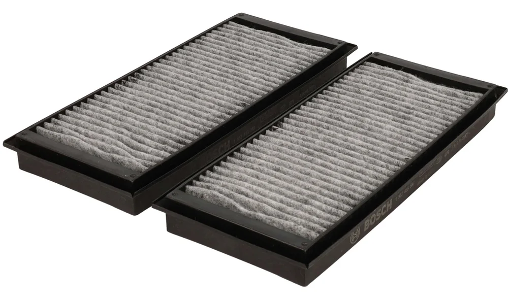Kupefilter – 1 987 435 587 – (BOSCH) v:2866643