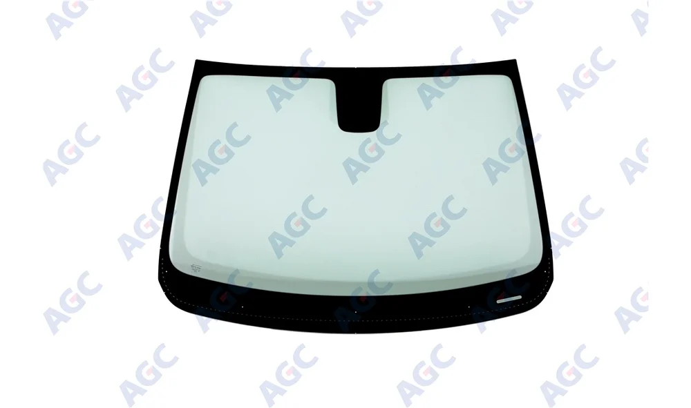 Frontrute - (AGC) v:2672001