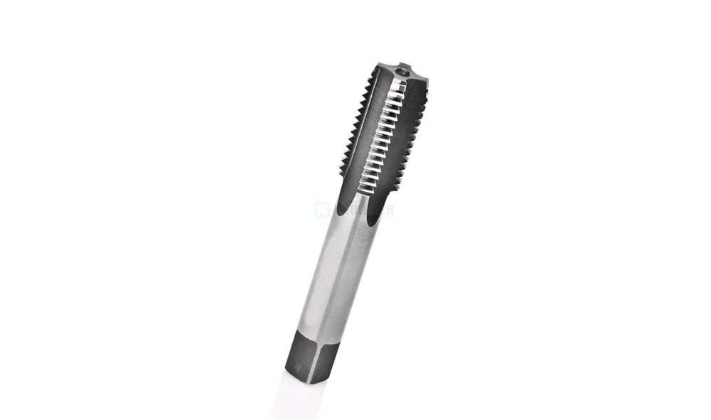 Gjengetapp MF10 x 1,25 HSS v:6761518