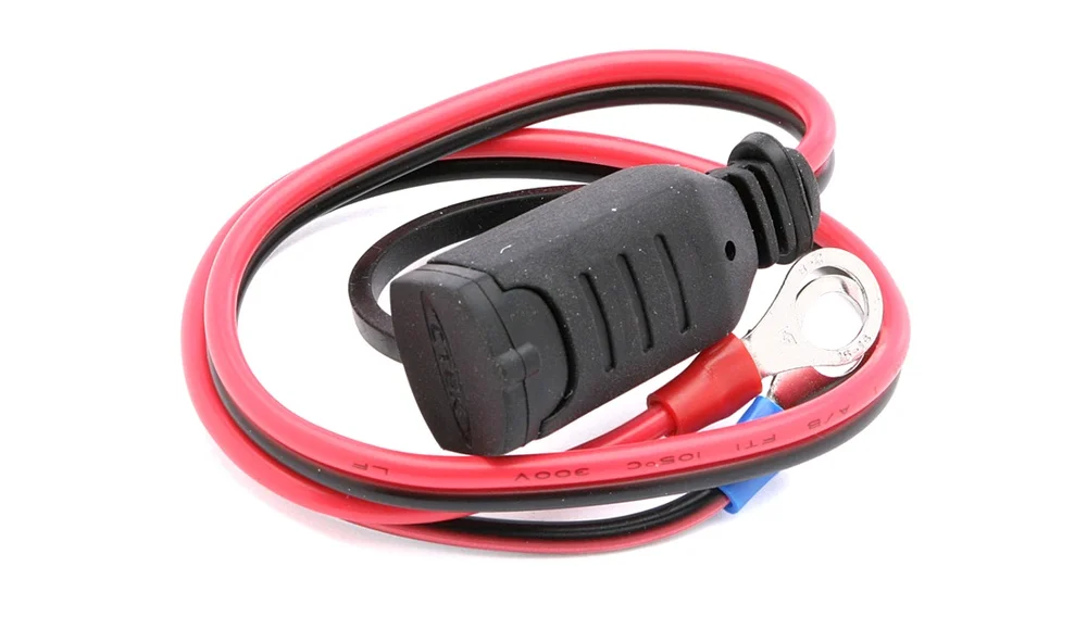 CTEK comfort connect M8 v:2076360