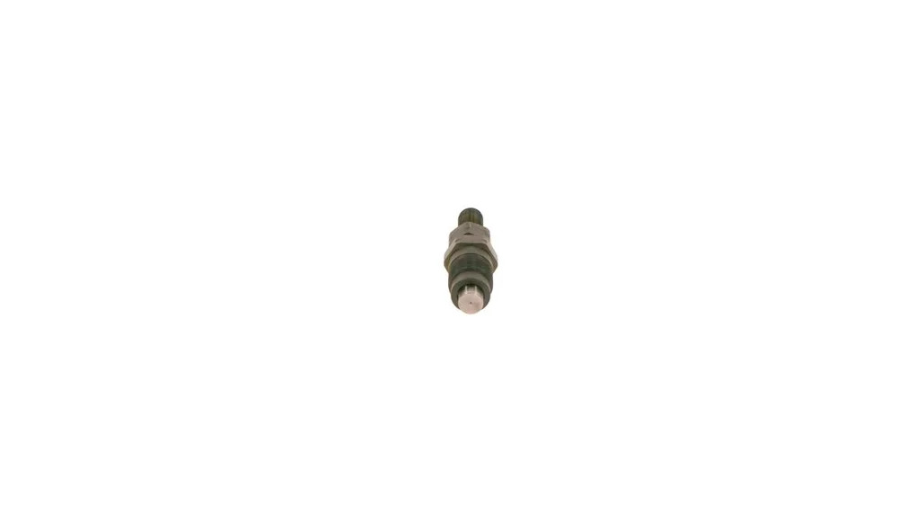 Dysestamme – 9 430 610 179 – (BOSCH) v:2405797 Dysestamme – 9 430 610 179 – (BOSCH) v:2405797