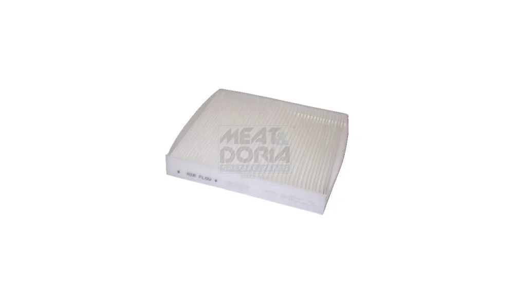 Kupefilter - 17299 - (Meat & Doria) v:5738519