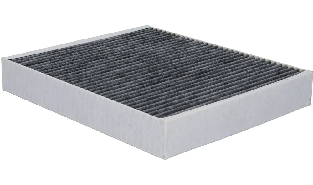 Kupefilter – 1 987 432 304 – (BOSCH) v:9756664 Kupefilter – 1 987 432 304 – (BOSCH) v:9756664