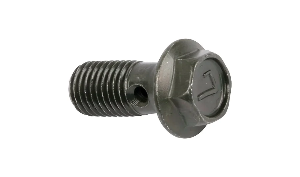 Banjobolt, Swan v:6261790