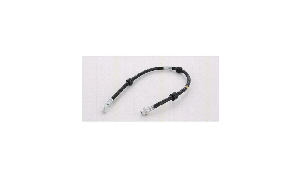Bremseslange - 8150 42132 - (Triscan) v:9718191