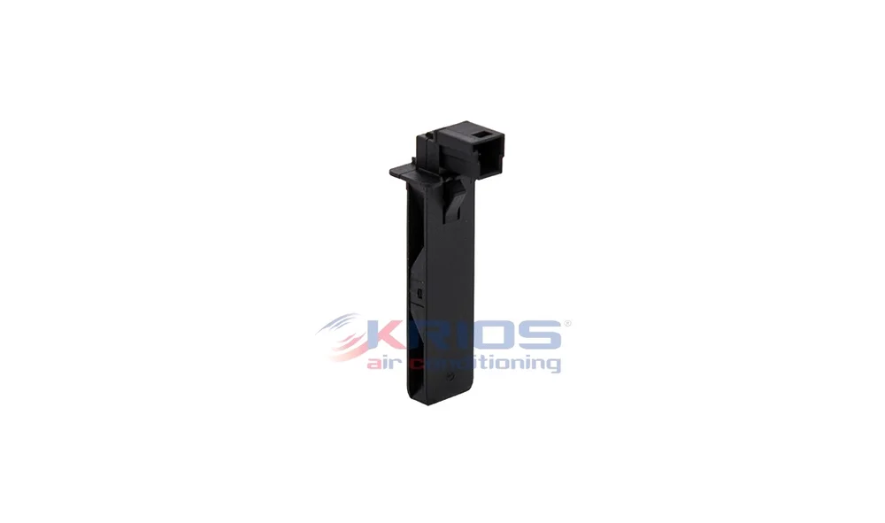 Sensor, innetemperatur v:9217836