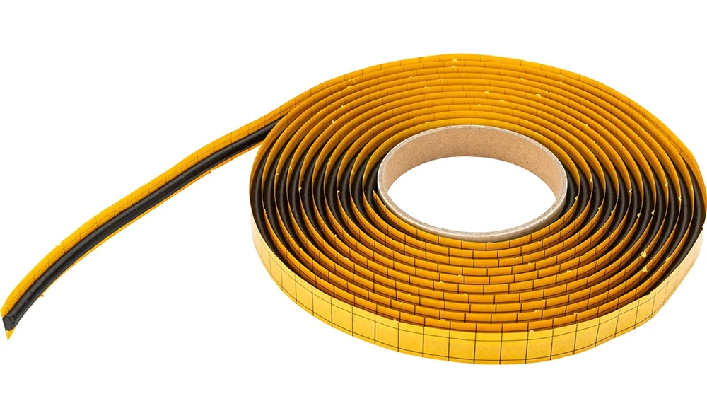 3M Rutemonteringstape 6 mm x 4,5 m v:697749 3M Rutemonteringstape 6 mm x 4,5 m v:697749