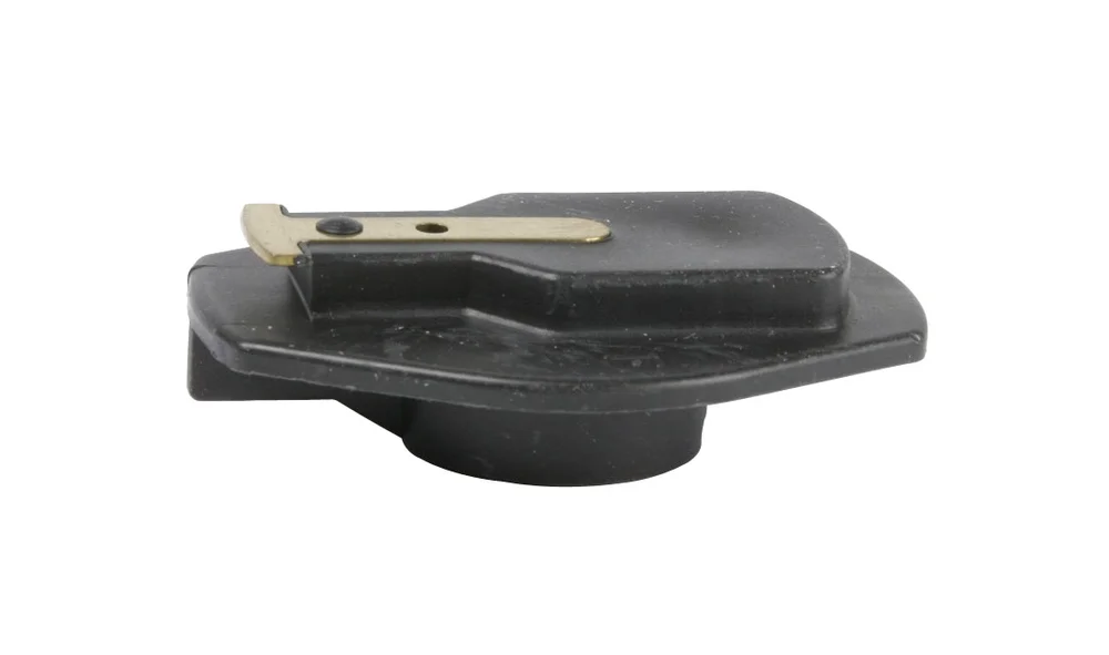 Rotor - 48201 - (Intermotor) v:7640407