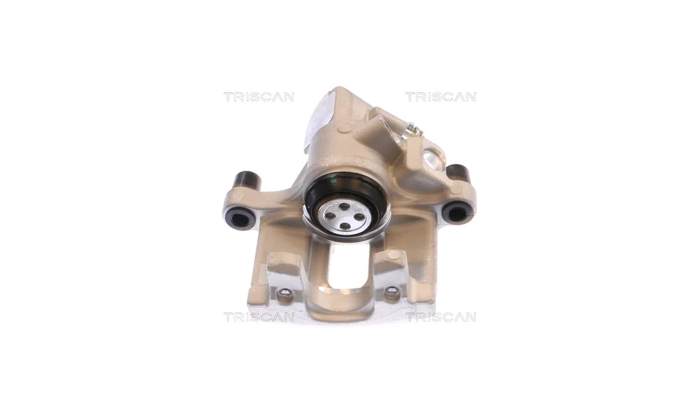 Bremsecaliper – 8175 50211 – (Triscan) v:753003