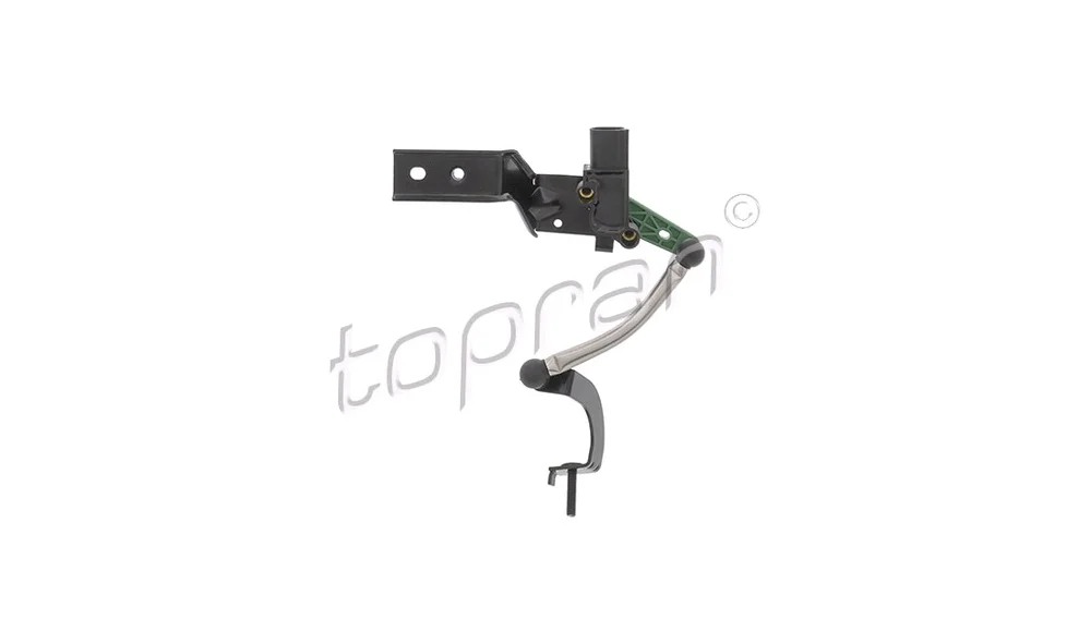 Sensor, Lyslengderegulering 623 167 (Top v:469676
